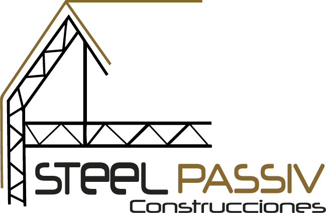 steel-passiv